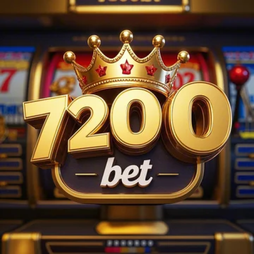 7200 bet