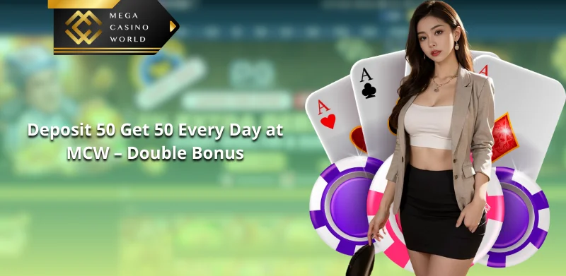 Poker Online